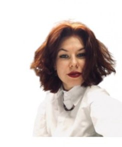 Калинина Наталия Юрьевна психолог