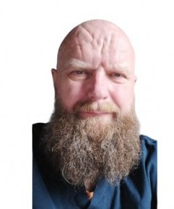 Жуков Сергей Борисович невролог