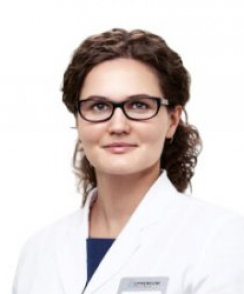 Овсянникова Татьяна Алексеевна эндокринолог