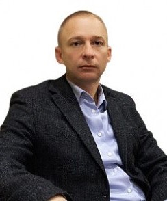 Пекарь Юрий Константинович психолог