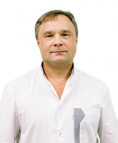 Павленко Александр Васильевич стоматолог