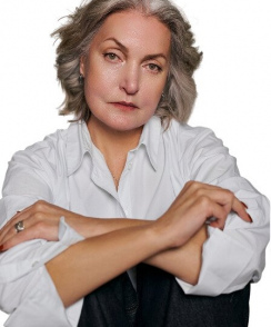 Арефьева Елена Анатольевна психолог