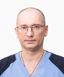Елфимов Дмитрий Николаевич мануальный терапевт