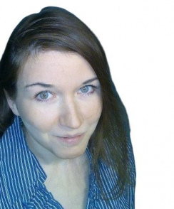 Харисова Руфина Рейфатовна психолог