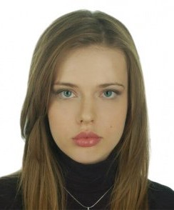 Енина Лидия Александровна стоматолог