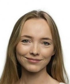 Усольцева Ирина Петровна стоматолог
