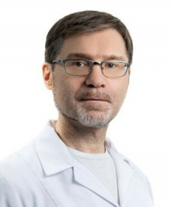 Вялков Алексей Николаевич массажист