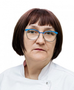 Вишнякова Ольга Дмитриевна терапевт Вишнякова Ольга Дмитриевна терапевт