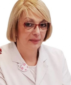 Кетиладзе Тамила Михайловна репродуктолог (эко) Кетиладзе Тамила Михайловна репродуктолог (эко)
