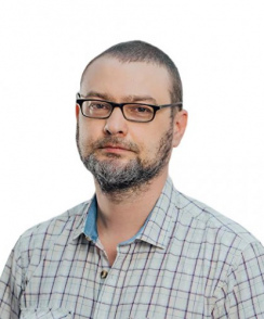 Малев Александр Леонидович нарколог