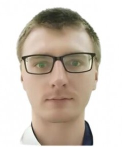 Рыков Станислав Павлович сосудистый хирург