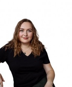Грецова Елена Сергеевна психолог