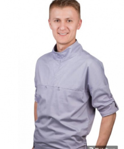 Лутфирахманов Артур Антуанович стоматолог