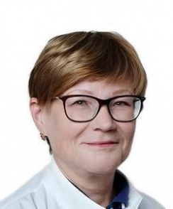 Москалюк Ирина Львовна психиатр