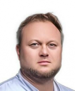 Плешков Дмитрий Геннадьевич стоматолог