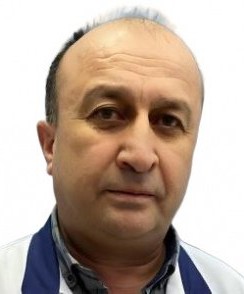 Расулов Эркин Абдурахмонович лор (отоларинголог) Расулов Эркин Абдурахмонович лор (отоларинголог)