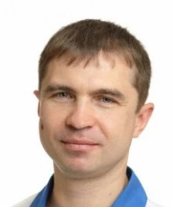 Демидов Денис Васильевич мануальный терапевт