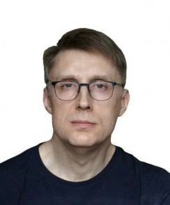 Дроздов Олег Вячеславович стоматолог