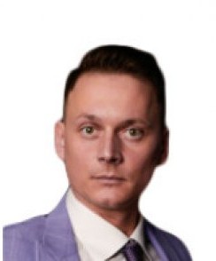 Федак Григорий Богданович психолог