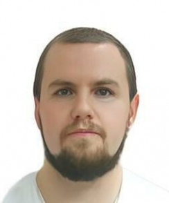 Андриянов Алексей Борисович стоматолог