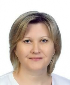 с   невролог