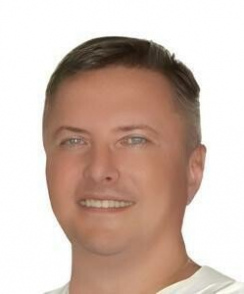 Мешков Игорь Анатольевич стоматолог