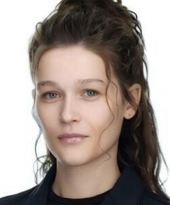 Афанасьева Мария Алексеевна психолог