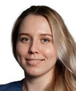 Марина Алена Викторовна стоматолог