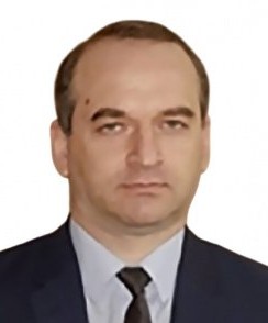 Даян Армен Ваникович стоматолог
