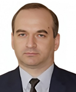 Даян Армен Ваникович стоматолог