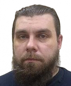Творогов Иван Павлович рентгенолог