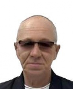Ковшов Владимир Борисович стоматолог