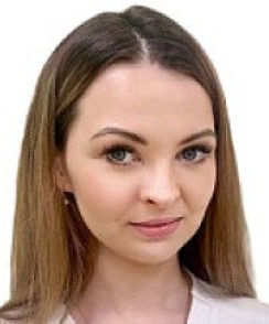 Суворова Марина Владимировна гигиенист стоматологический