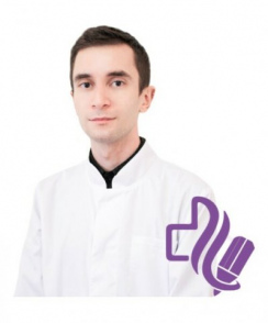Бевов Адам Мухамедович дерматолог