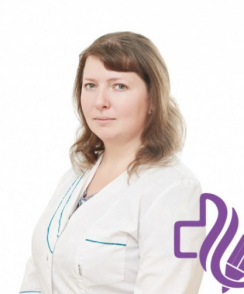 Гнусова Вера Николаевна стоматолог