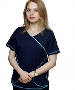 Мазурова Екатерина Олеговна ревматолог