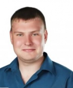 Яковлев Сергей Михайлович флеболог