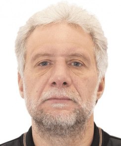 Хамади Александр Хашимович флеболог