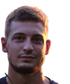 Шагов Дмитрий Ильич психолог
