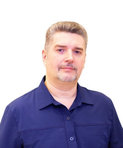Ткачев Алексей Юрьевич мануальный терапевт