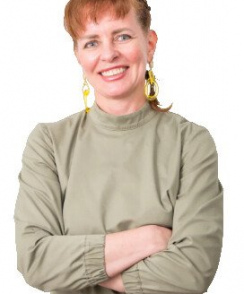 Смирнова Елена Петровна стоматолог