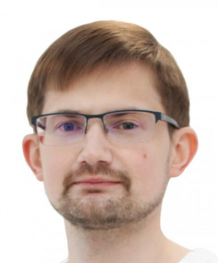 Канищев Александр Владимирович нейрохирург