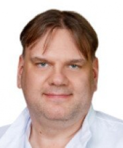 Пасхин Дмитрий Львович нейрохирург