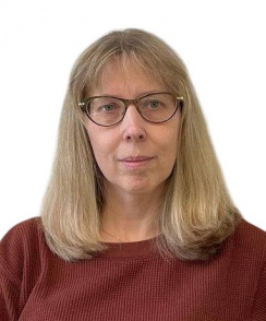 Викина Наталья Борисовна психиатр