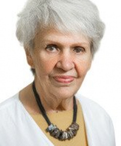 Дмитриева Алла Алексеевна психиатр