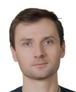 Кривошеев Алексей Викторович хирург