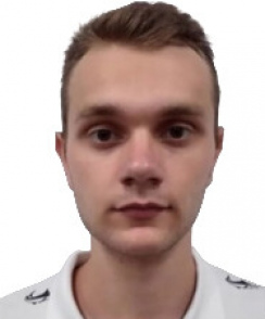 Лыщицкий Сергей Васильевич анестезиолог