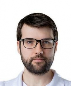 Селезнев Сергей Павлович онкодерматолог
