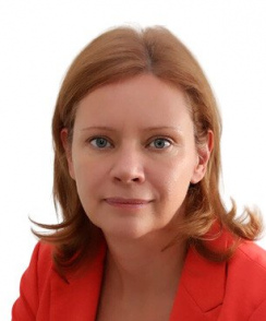 Омельченко Мария Анатольевна психиатр