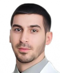 Мамаев Джабраил Абдуллаевич андролог